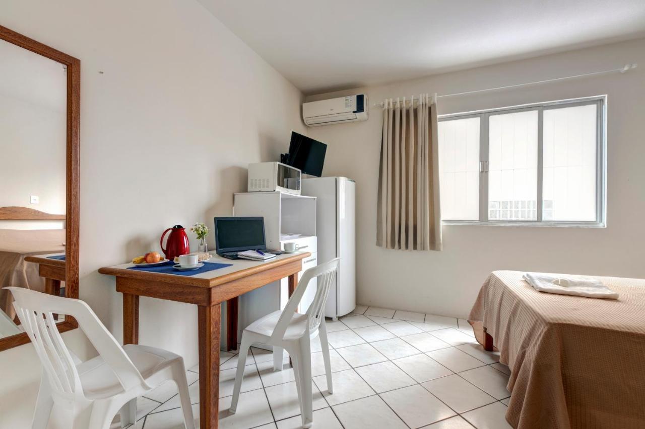 Inn Dom Toazza