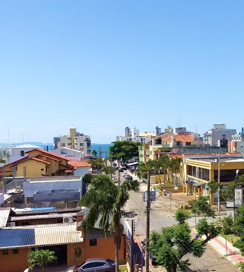 Inn Dom Toazza Florianópolis