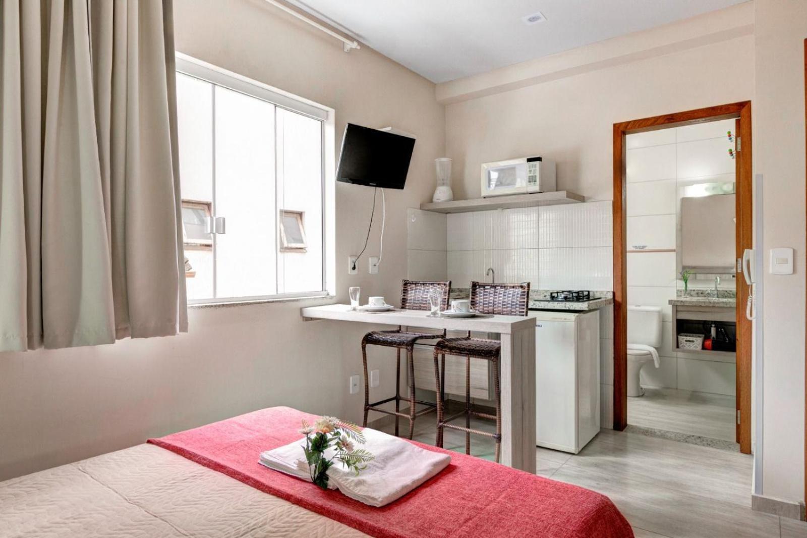 Inn Dom Toazza