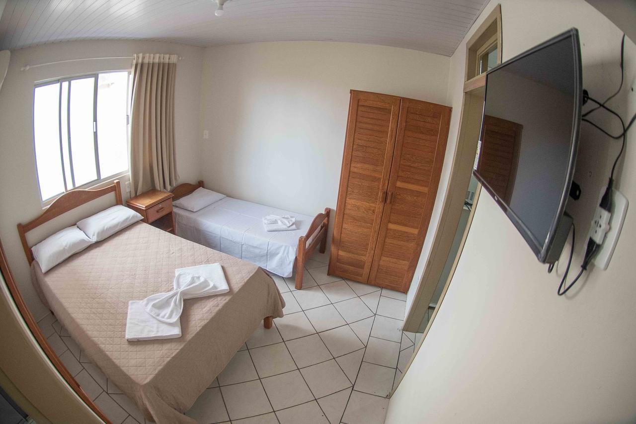 Dom Toazza Inn