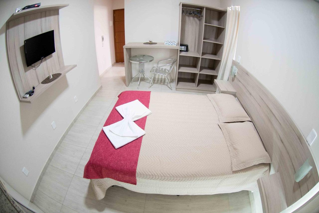 Dom Toazza Inn
