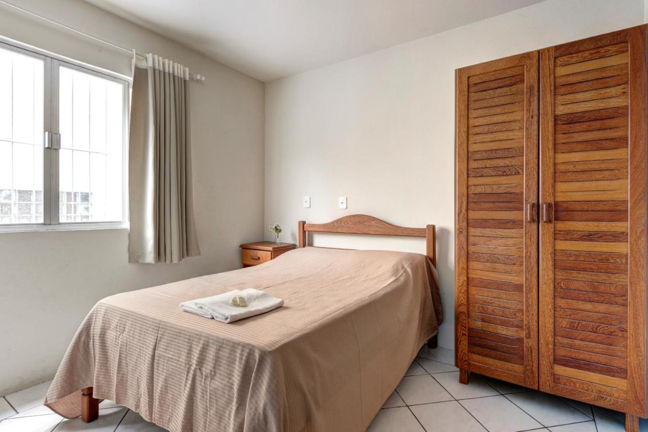Inn Dom Toazza *