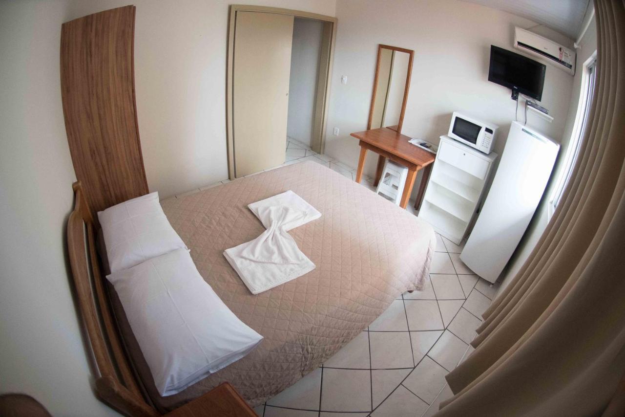 Inn Dom Toazza *